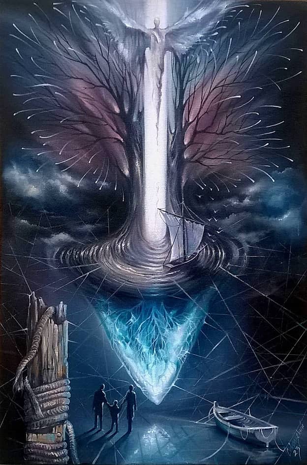 "Вернутся к корням"