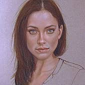 Спокойствие