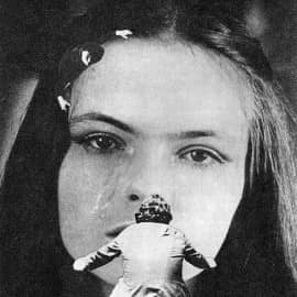 Борьба за женщину  Fight for a Woman