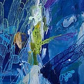 без названия 3