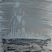 Похищение Европы