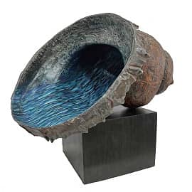 Ава - сайра пошла