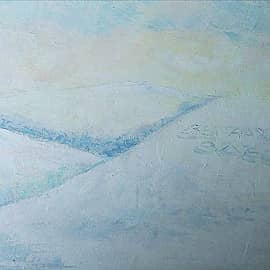 Вы находитесь здесь