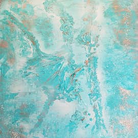 Танго южных ветров