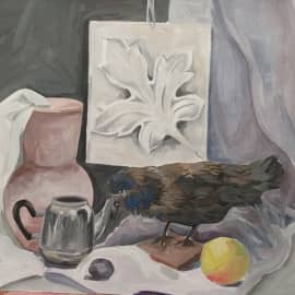 Экзамеционное