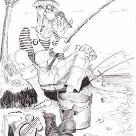 Сыктывкарский Орфей