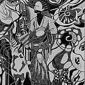 Пастух чорного солнца