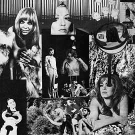 Весь мир - театр  The whole World is a Theater