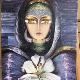 Ночные грезы