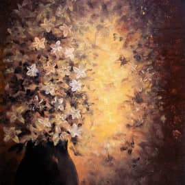 Картина дня