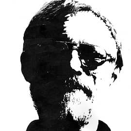 Графика и рисунок