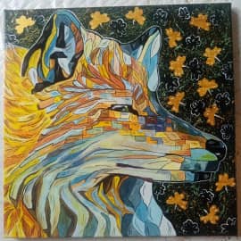 Воспоминания