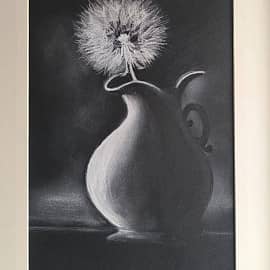 Графика и рисунок