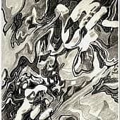 Приближение