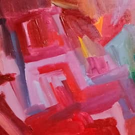 Абстракция 361