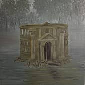 Вход в депрессию.