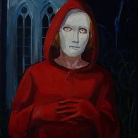 Шаги вечности