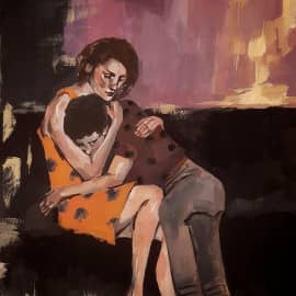 "Непутёвый"