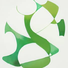 Kandinsky 2.1  Sberbank.com