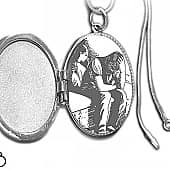 А я всё помню....