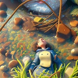 Тоска по детству