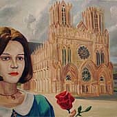 N ecoute pas le vent