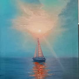 Равновесие