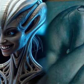 Когда  наступит завтра