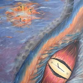 Наблюдатель