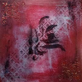 Средневековье