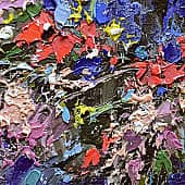 н  134 - AXart (4), художник Александр Ходюков