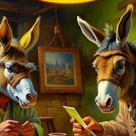 Поиск информации---чем лечить депрессию?