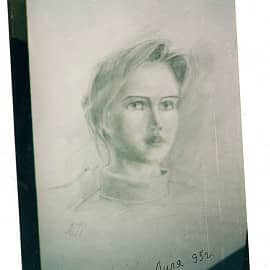 Привет из прошлого