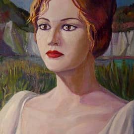 Брижит Бардо