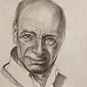 Валентин Иосифович