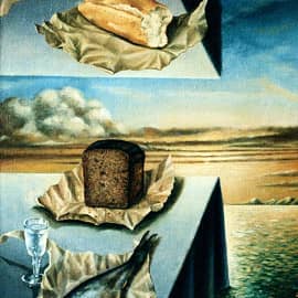 Тихо посидеть на берегу своей души  Quietly Sit on the Shore of my Soul