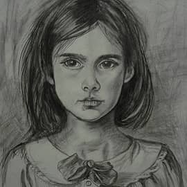 Графика и рисунок