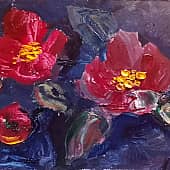Цветы 27