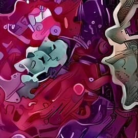 Взгляд в прошлое