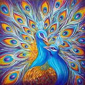 Любовь и Мудрость