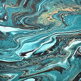 Сход Ледника