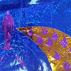 Картина дня