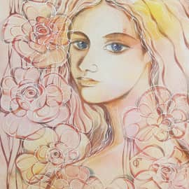 "Светлый день"