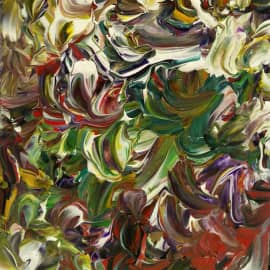 Волшебство