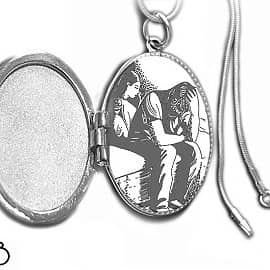 А я всё помню....