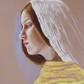 Сочувствие