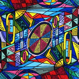 Колесо Фортуны