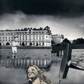 Аборт  Abortion