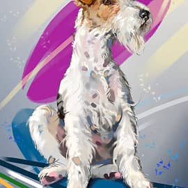 Аватар ЧупаЧупс