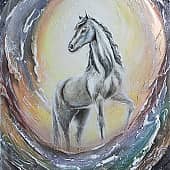 Стремление к свободе